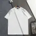 Prada T-Shirts for Men #B61006