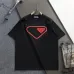 Prada T-Shirts for Men #B61007
