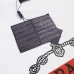 Prada T-Shirts for Men #B61008