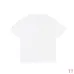 Prada T-Shirts for Men #B61008