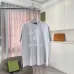 Prada T-Shirts for Men #B61220
