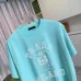 Prada T-Shirts for Men #B61220