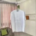 Prada T-Shirts for Men #B61220