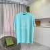 Prada T-Shirts for Men #B61220