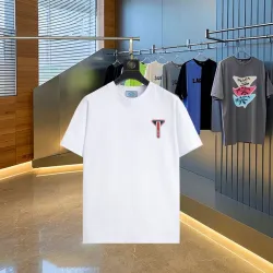 Prada T-Shirts for Men #B61235
