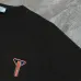Prada T-Shirts for Men #B61236