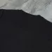 Prada T-Shirts for Men #B61236
