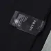 Prada T-Shirts for Men #B61236