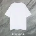 Prada T-Shirts for Men #B61237