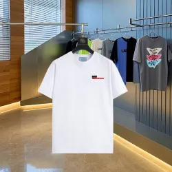 Prada T-Shirts for Men #B61237