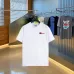 Prada T-Shirts for Men #B61237