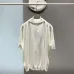 Prada T-Shirts for Men #B61320