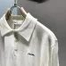 Prada T-Shirts for Men #B61320