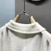 Prada T-Shirts for Men #B61320
