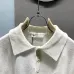 Prada T-Shirts for Men #B61320