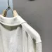 Prada T-Shirts for Men #B61320