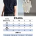 Prada T-Shirts for Men #B61320