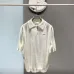 Prada T-Shirts for Men #B61320