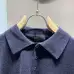 Prada T-Shirts for Men #B61321