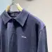 Prada T-Shirts for Men #B61321