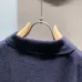 Prada T-Shirts for Men #B61321