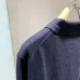Prada T-Shirts for Men #B61321