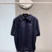 Prada T-Shirts for Men #B61321