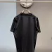Prada T-Shirts for Men #B61327