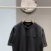 Prada T-Shirts for Men #B61327