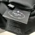 Prada T-Shirts for Men #B61327