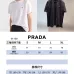 Prada T-Shirts for Men #B61327