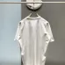 Prada T-Shirts for Men #B61328