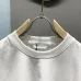 Prada T-Shirts for Men #B61328