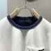 Prada T-Shirts for Men #B61340