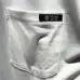 Prada T-Shirts for Men #B61340