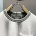 Prada T-Shirts for Men #B61341