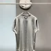 Prada T-Shirts for Men #B61341