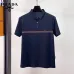 Prada T-Shirts for Men #B61458