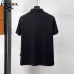 Prada T-Shirts for Men #B61458