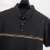 Prada T-Shirts for Men #B61458