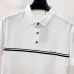 Prada T-Shirts for Men #B61458