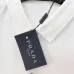 Prada T-Shirts for Men #B61458