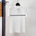 Prada T-Shirts for Men #B61458
