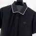 Prada T-Shirts for Men #B61464