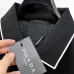 Prada T-Shirts for Men #B61464