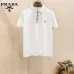 Prada T-Shirts for Men #B61472