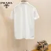 Prada T-Shirts for Men #B61472