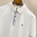Prada T-Shirts for Men #B61472