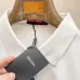 Prada T-Shirts for Men #B61472