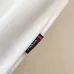 Prada T-Shirts for Men #B61472